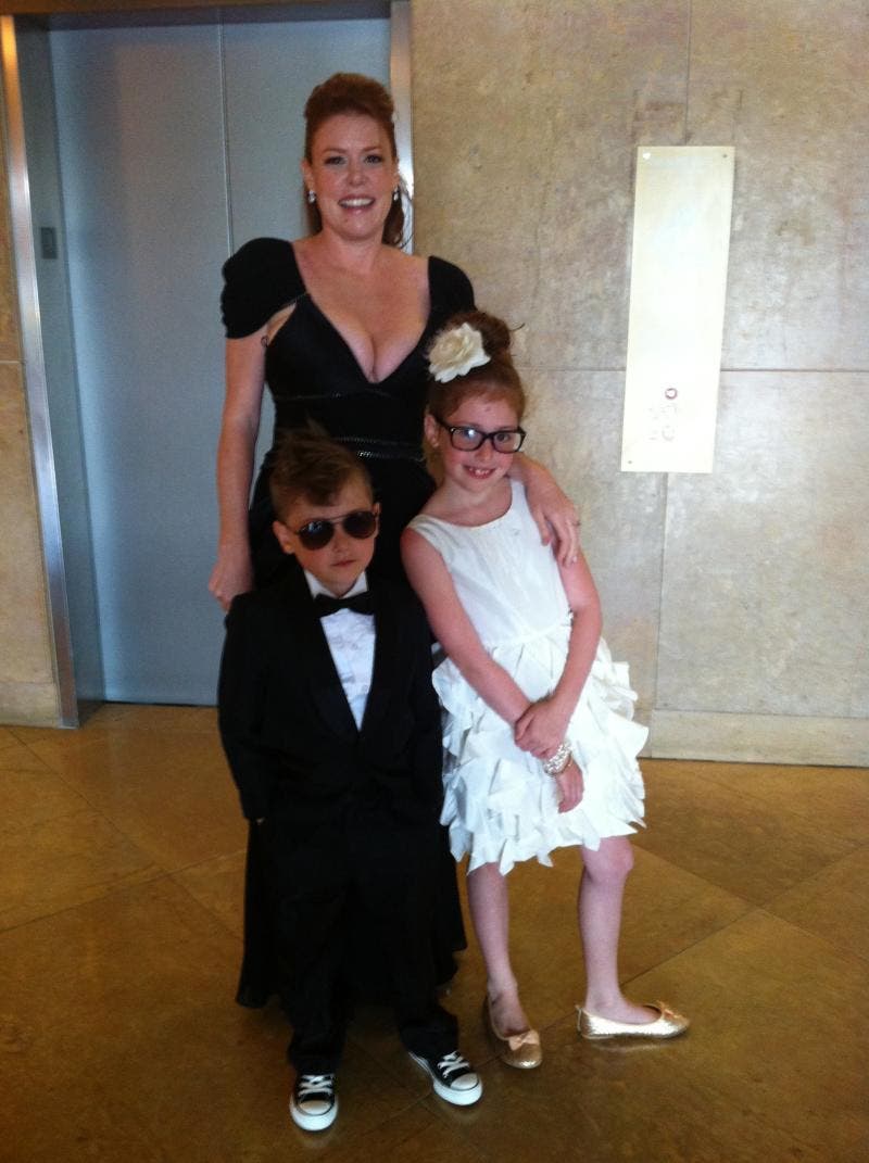 review thumbnail images 10