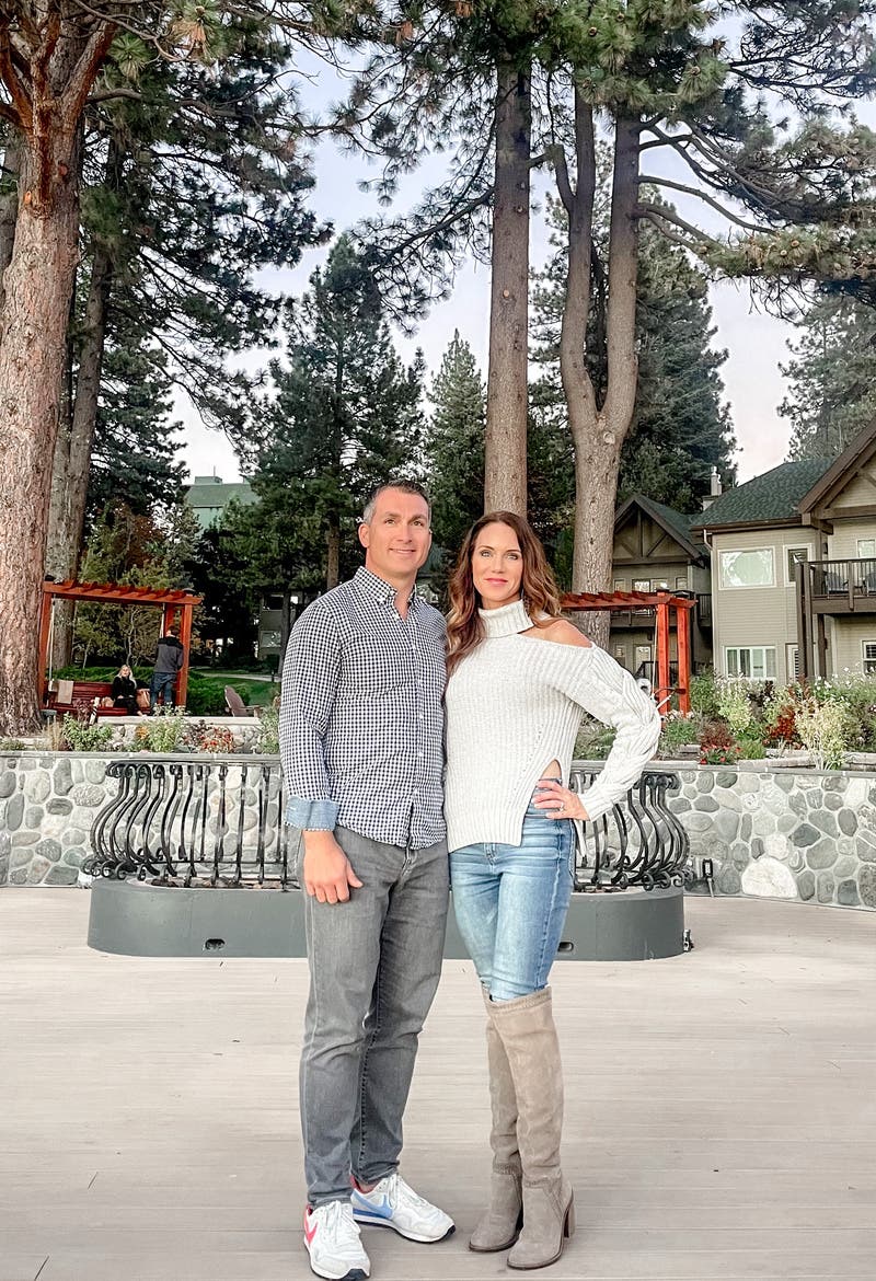 review thumbnail images 15