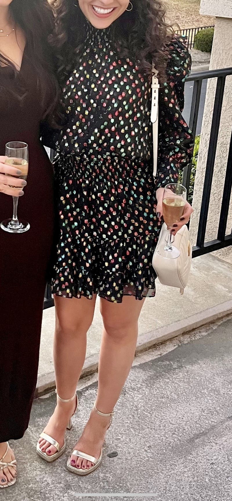 Emily