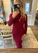 review thumbnail images 15