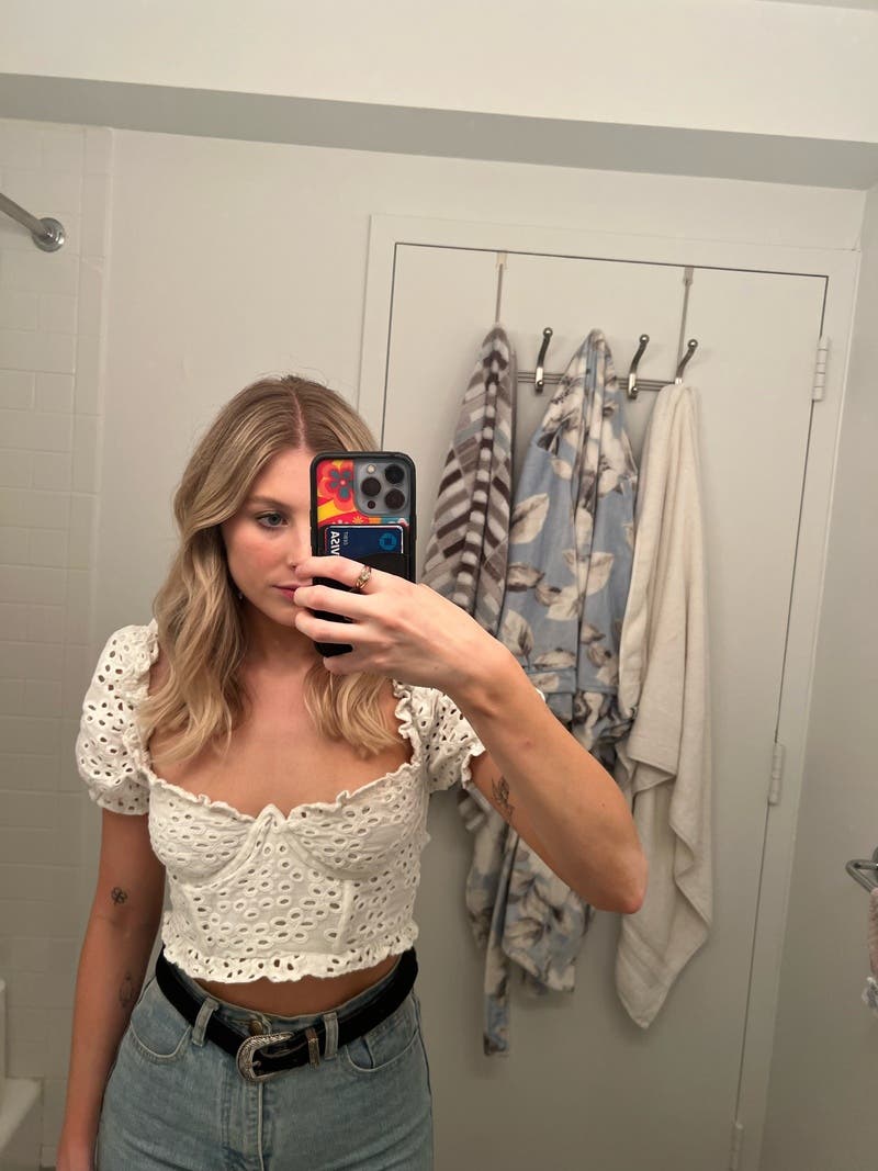 review thumbnail images 6