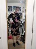 review thumbnail images 5