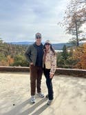 review thumbnail images 9