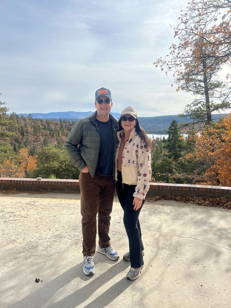 review thumbnail images 9