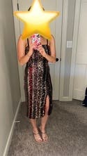 review thumbnail images 19