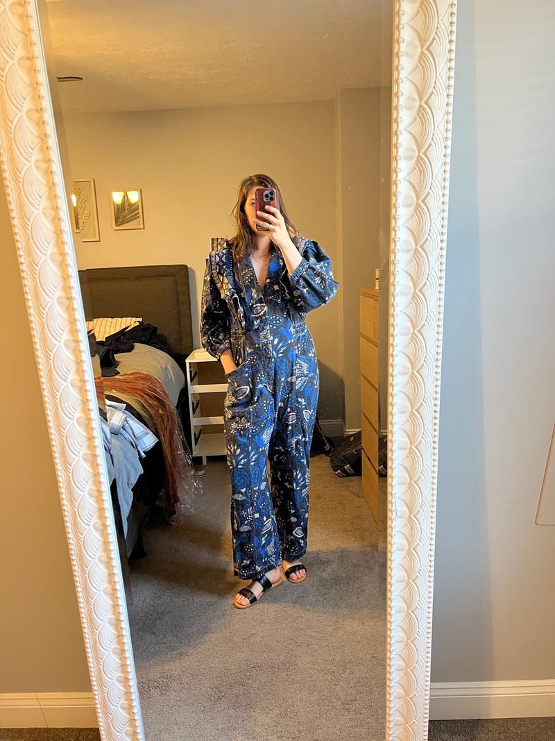 Jena