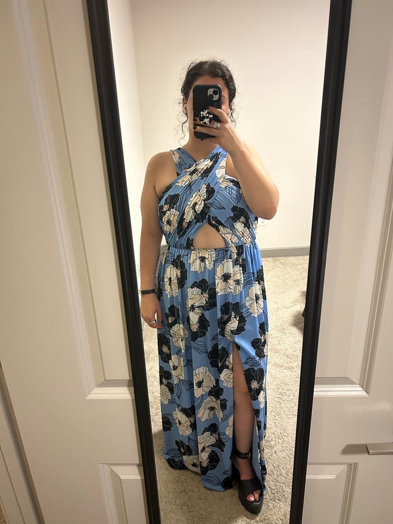 review thumbnail images 17