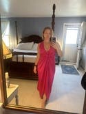 review thumbnail images 17