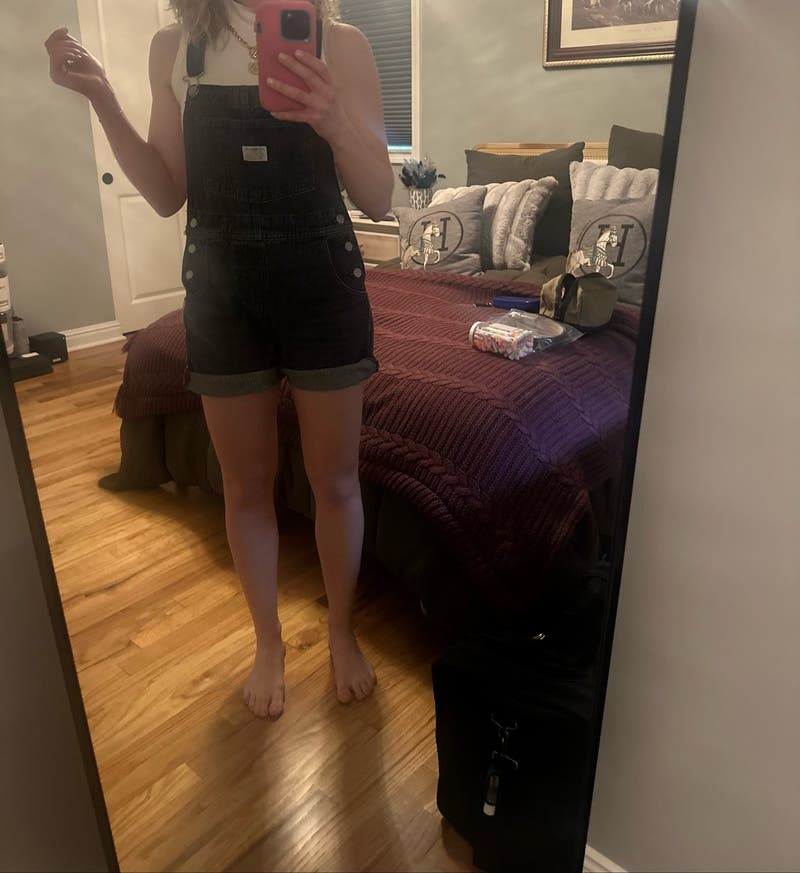 review thumbnail images 3