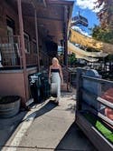 review thumbnail images 19