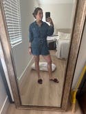 review thumbnail images 16