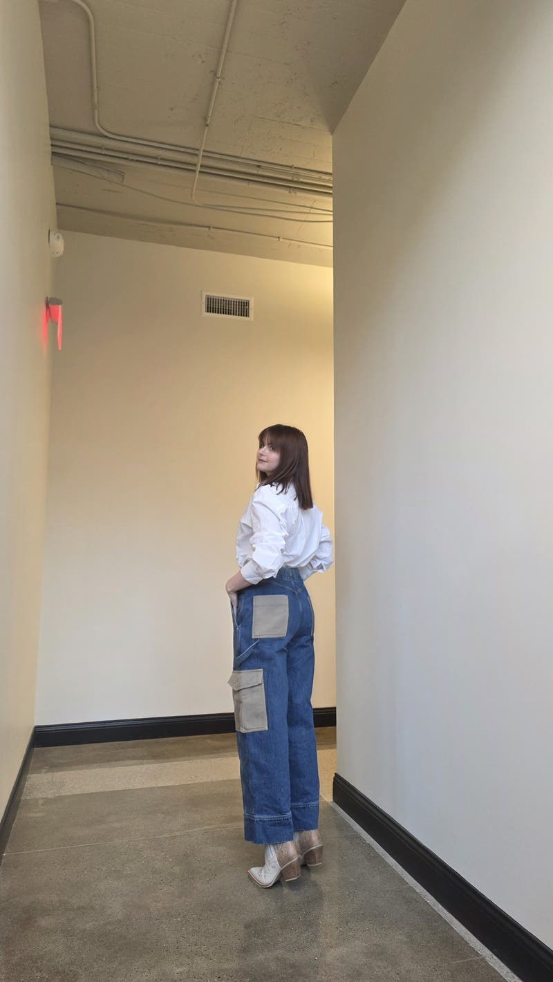 review thumbnail images 0