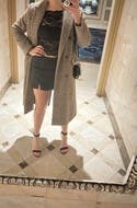 review thumbnail images 15
