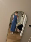 review thumbnail images 4