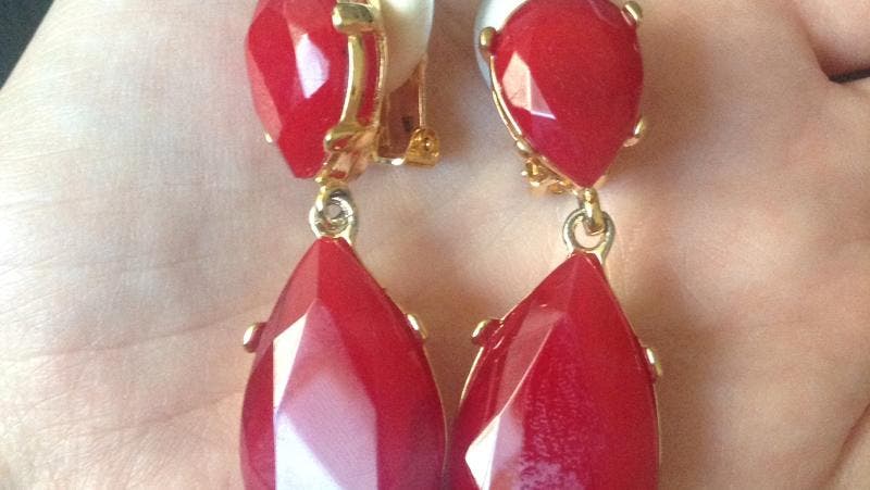 review thumbnail images 4