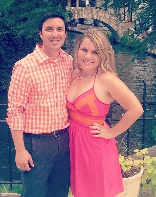 Kristi