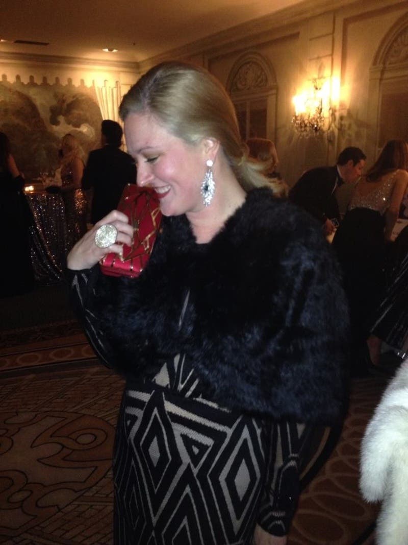 review thumbnail images 16