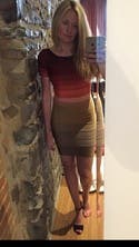 review thumbnail images 16