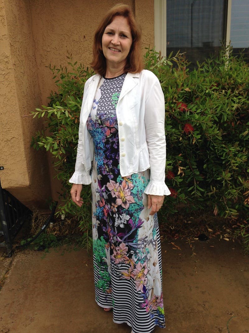 review thumbnail images 14