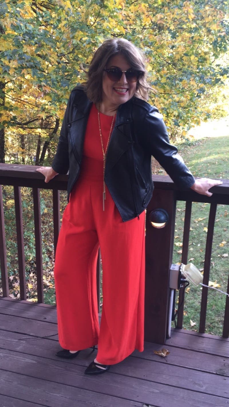 review thumbnail images 12