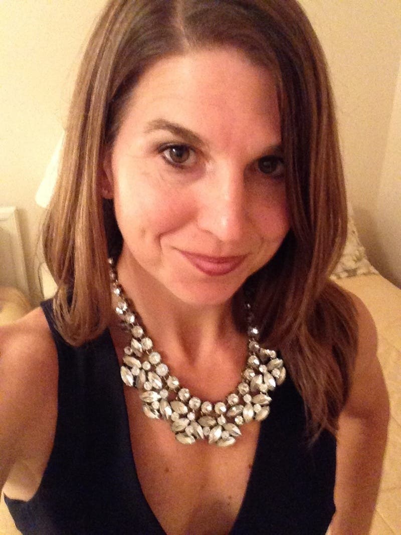 review thumbnail images 15