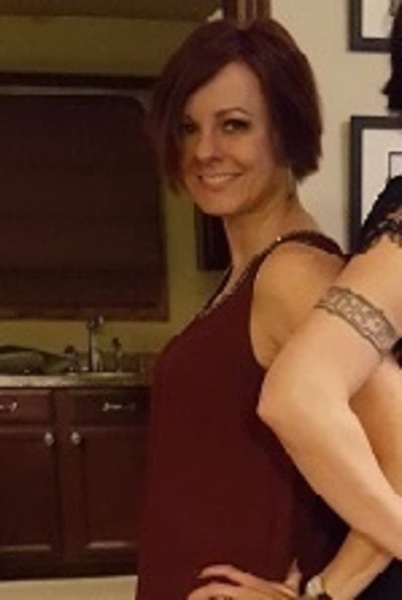 Melissa