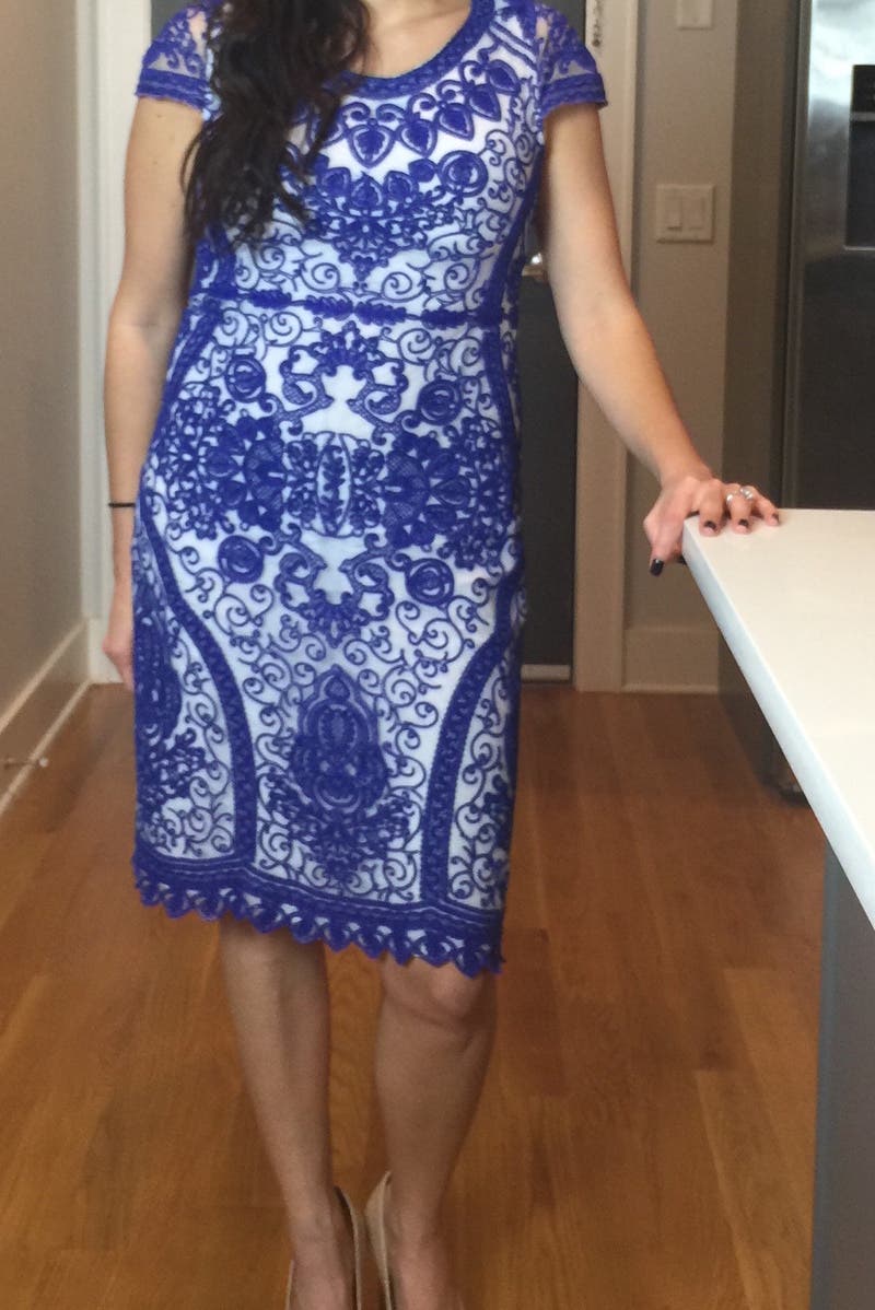 Laura