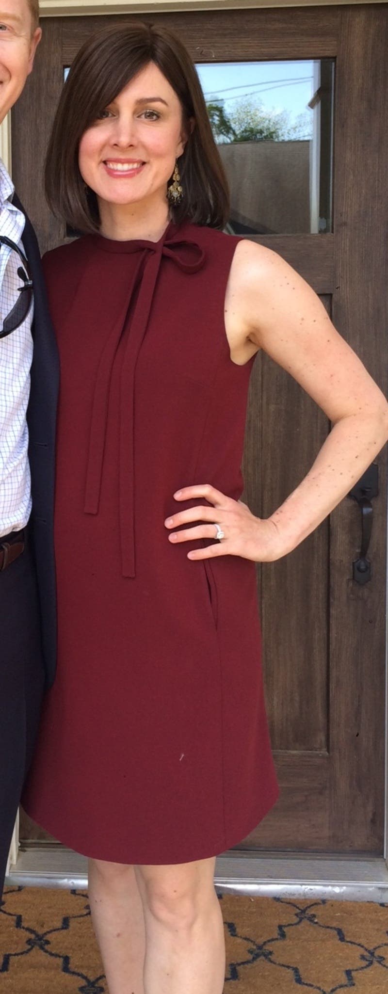 review thumbnail images 7