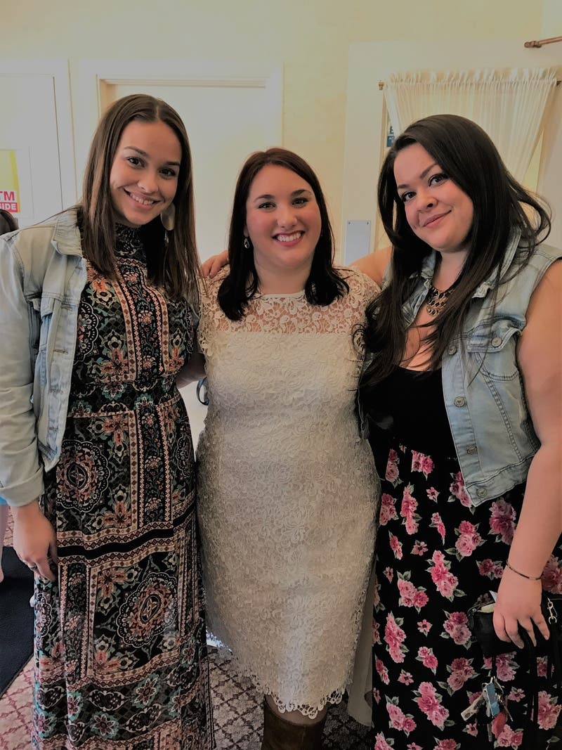 review thumbnail images 9