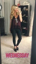 review thumbnail images 5