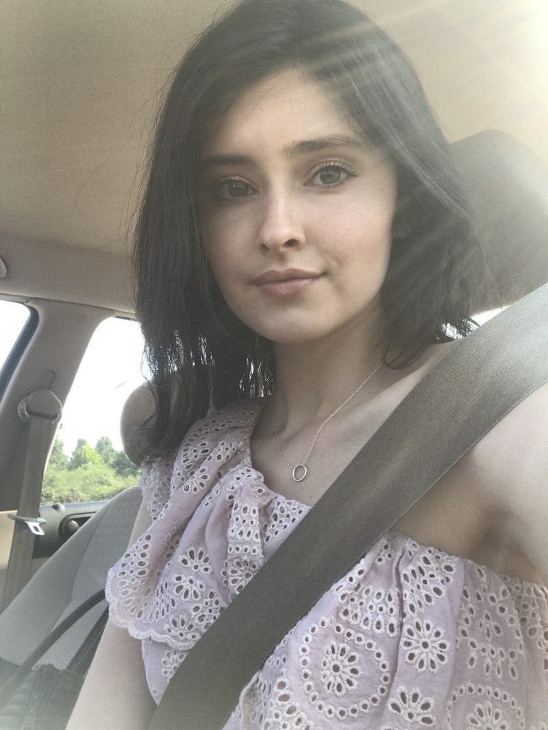 review thumbnail images 16