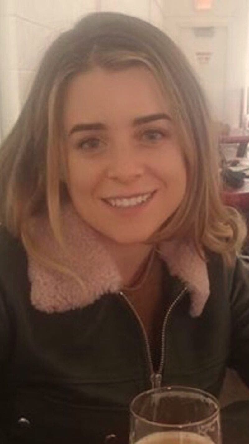 review thumbnail images 10