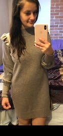 review thumbnail images 18