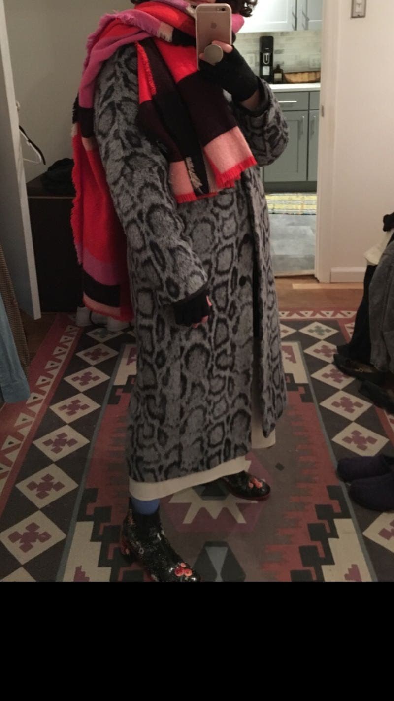 review thumbnail images 1