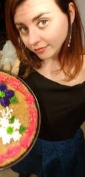 review thumbnail images 17