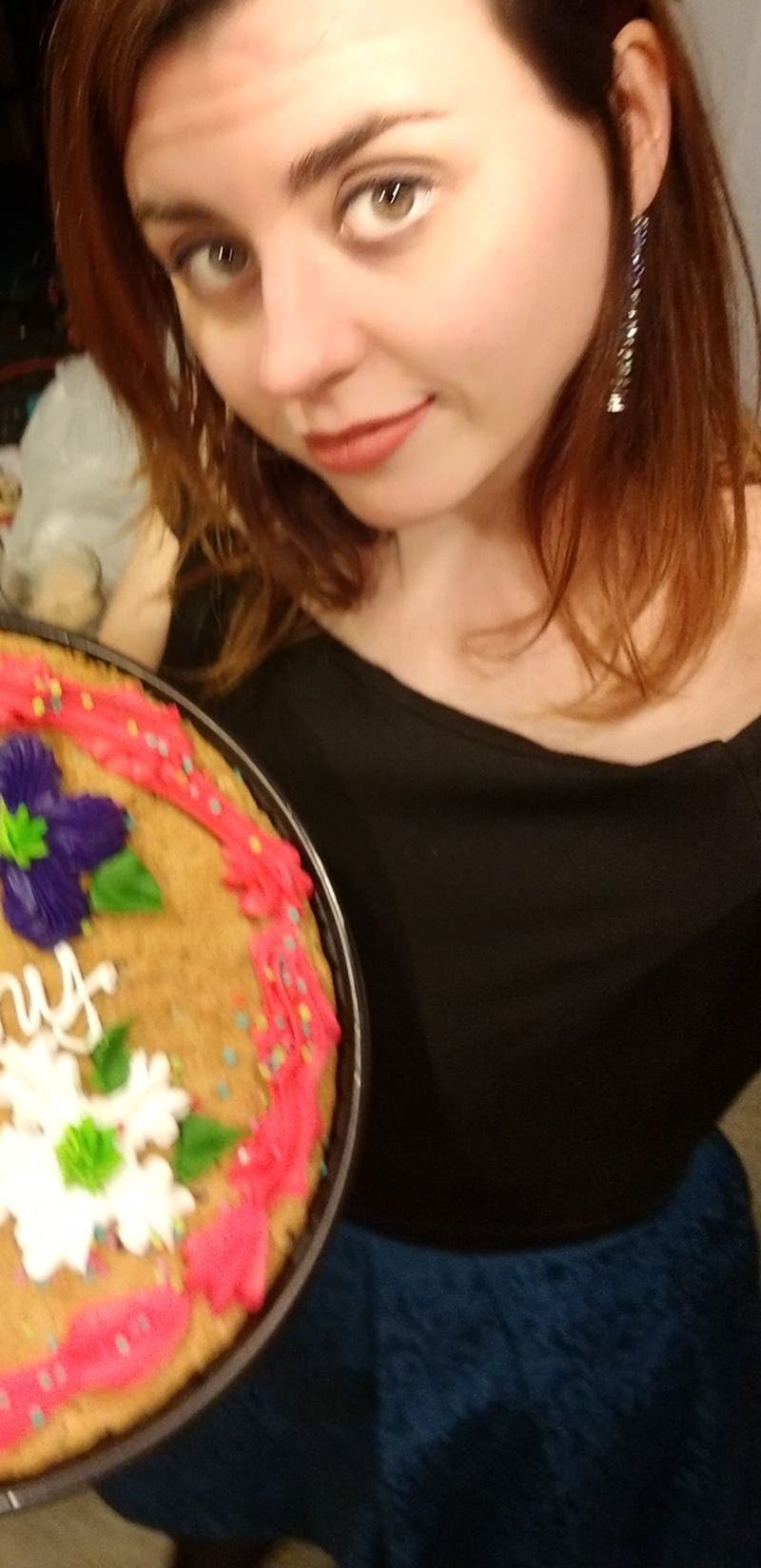 review thumbnail images 17