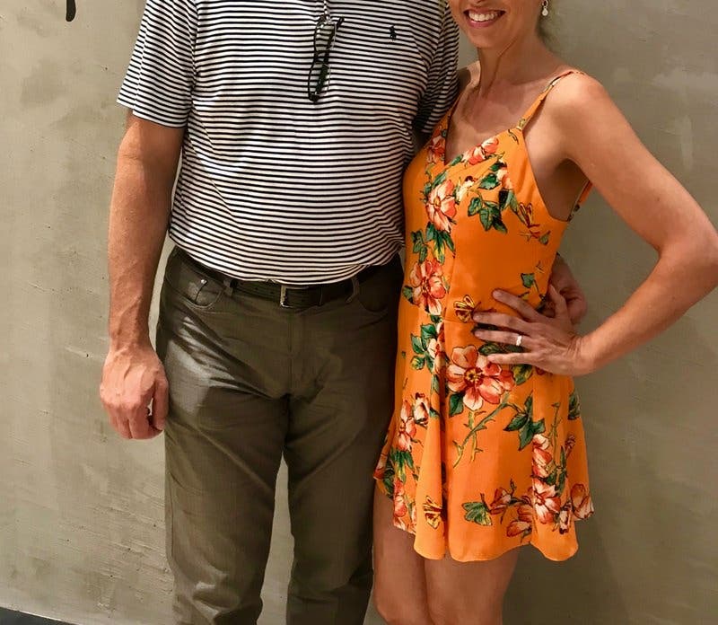 review thumbnail images 10