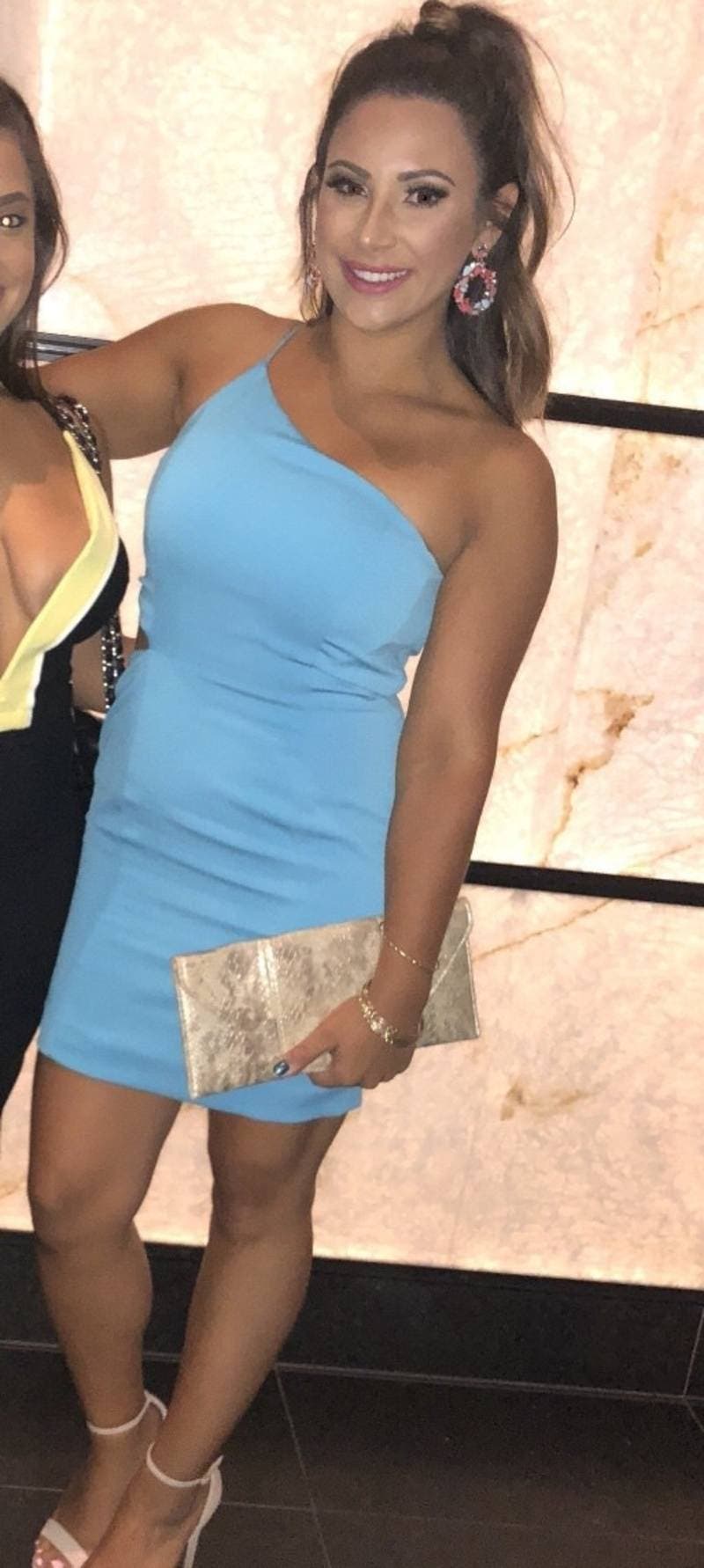 Andria