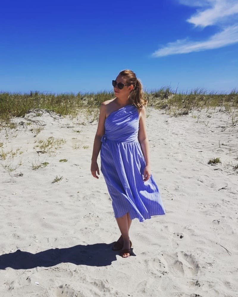 review thumbnail images 13