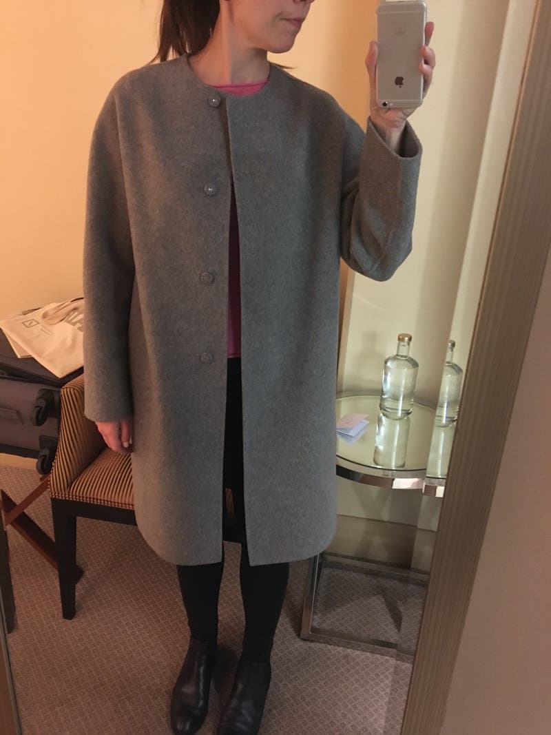 review thumbnail images 7