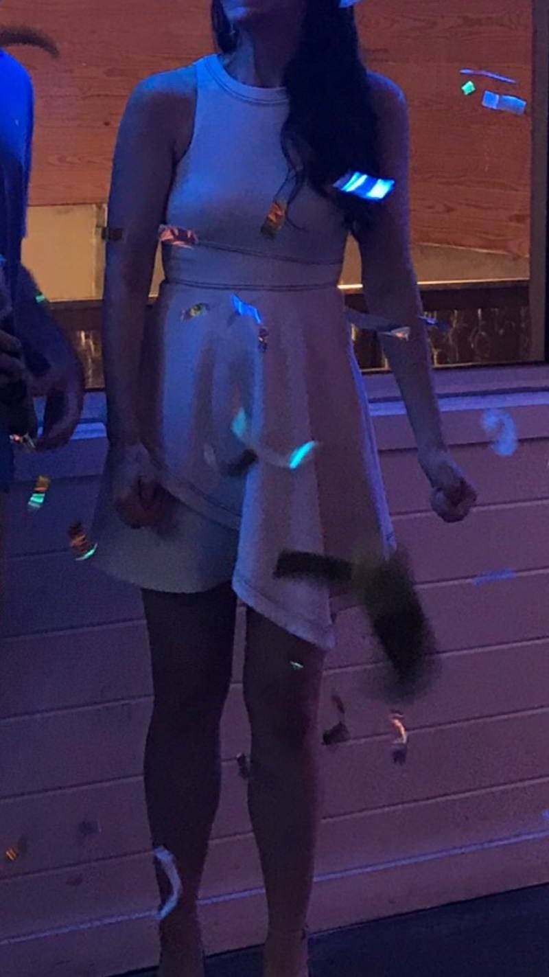 Katie