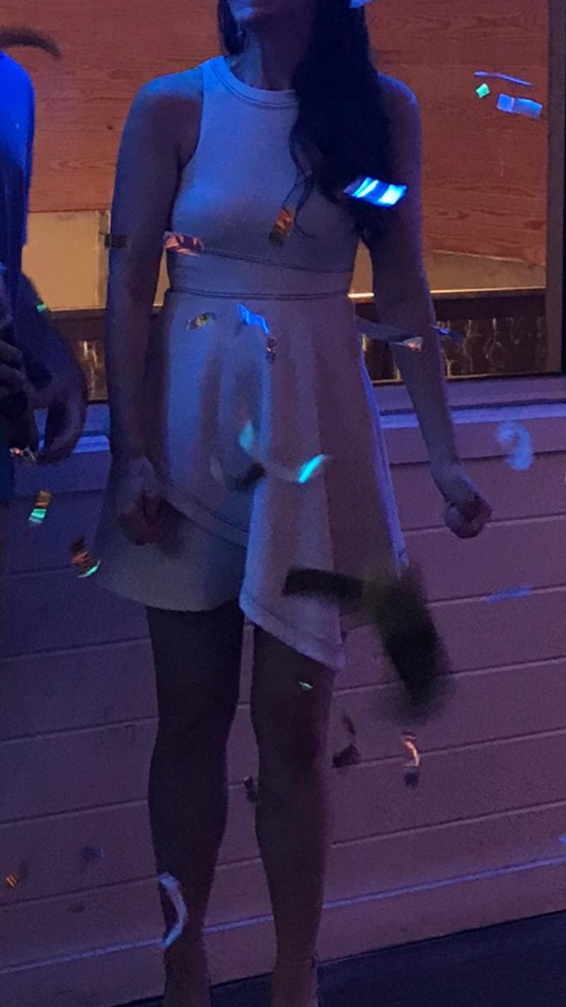 review thumbnail images 16