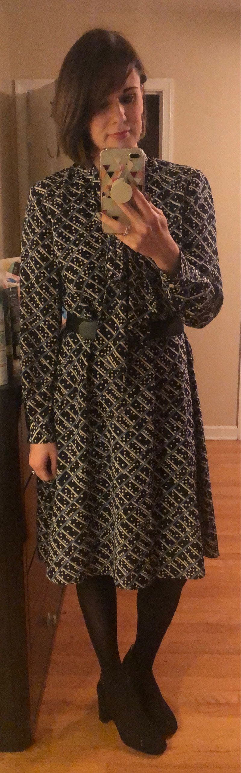 review thumbnail images 10