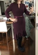 review thumbnail images 9