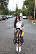 review thumbnail images 17