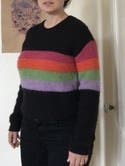 review thumbnail images 5