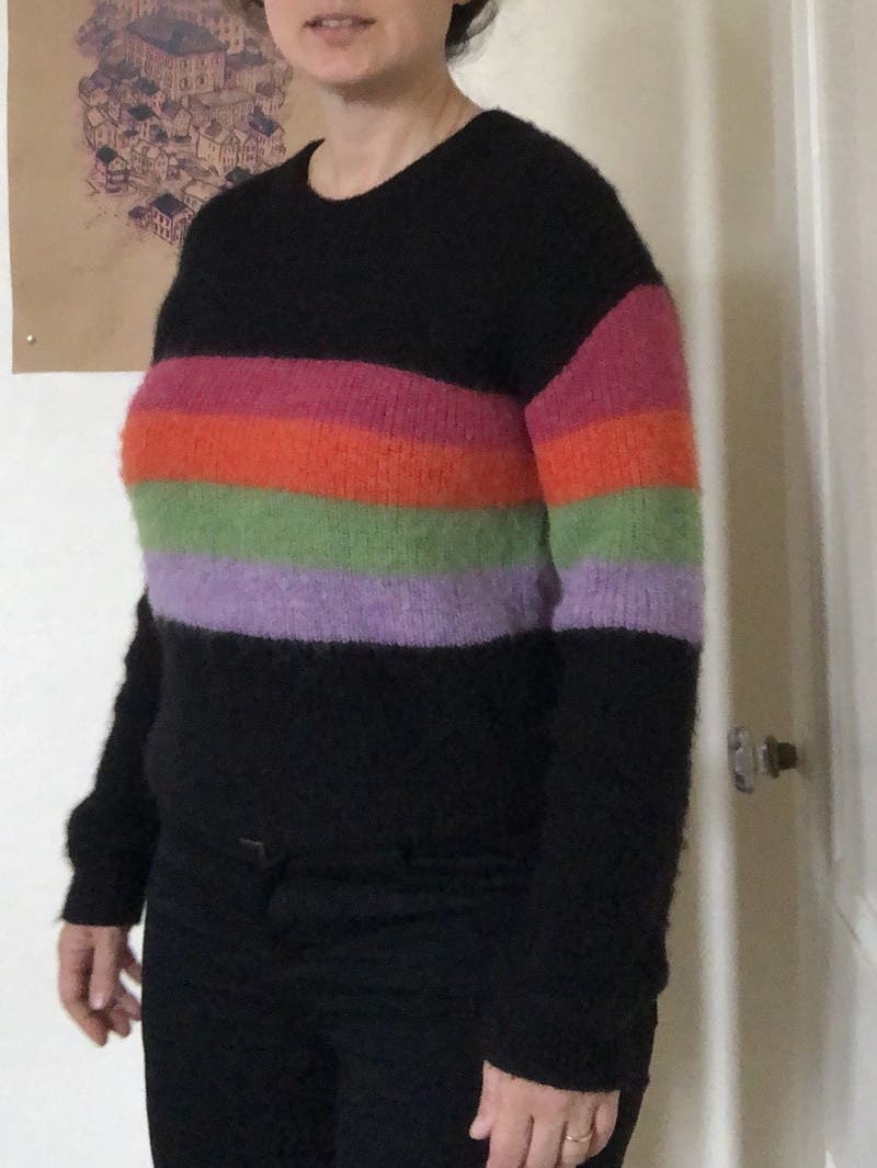 review thumbnail images 5