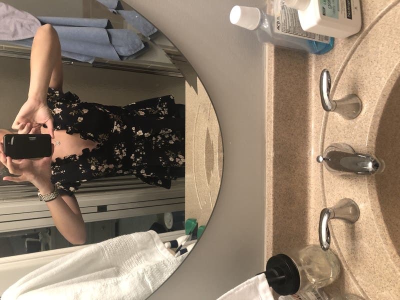 review thumbnail images 19