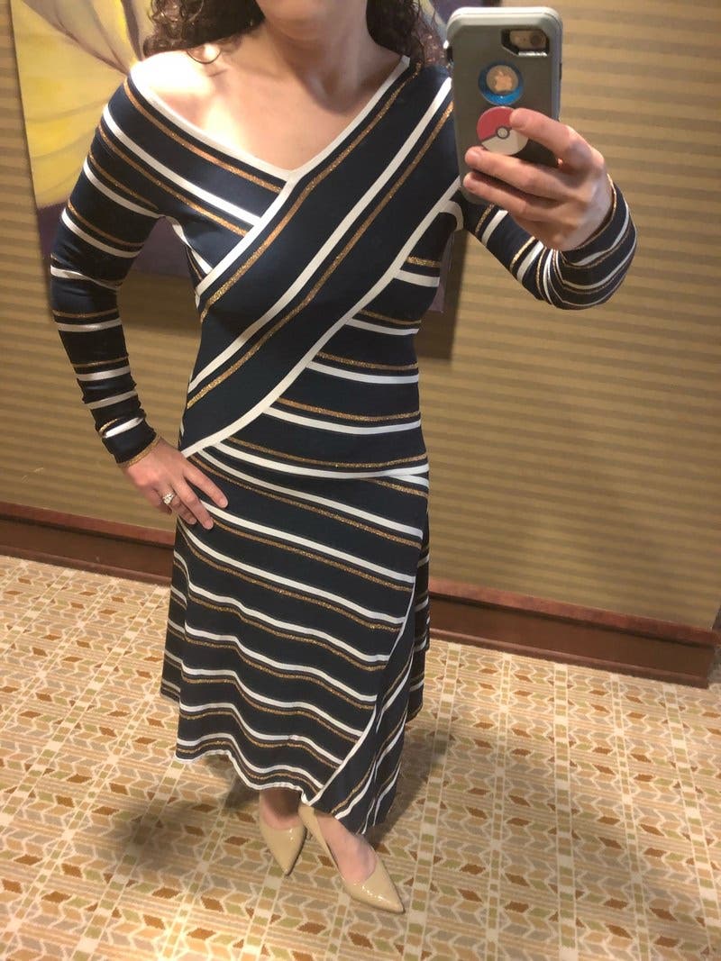 Adrienne 
