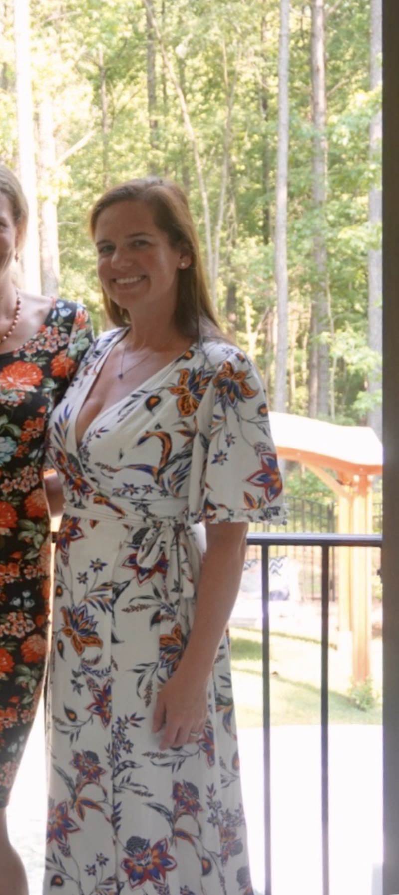 review thumbnail images 7